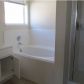 15423 Mission Oak Dr, Houston, TX 77083 ID:1730637