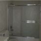 15423 Mission Oak Dr, Houston, TX 77083 ID:1730639