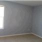 15423 Mission Oak Dr, Houston, TX 77083 ID:1730641