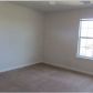 15423 Mission Oak Dr, Houston, TX 77083 ID:1730643