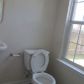 15423 Mission Oak Dr, Houston, TX 77083 ID:1730645