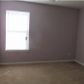 15423 Mission Oak Dr, Houston, TX 77083 ID:1730648