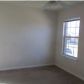 15423 Mission Oak Dr, Houston, TX 77083 ID:1730650