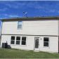 15423 Mission Oak Dr, Houston, TX 77083 ID:1730652