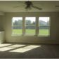 15423 Mission Oak Dr, Houston, TX 77083 ID:1730654