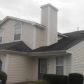 5016 Kemps Lake Dr, Virginia Beach, VA 23462 ID:1787726