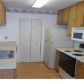 5016 Kemps Lake Dr, Virginia Beach, VA 23462 ID:1787731