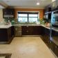 26523 SW 149 PL, Homestead, FL 33032 ID:1843601