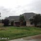 17507 E ORCHID Lane, Gilbert, AZ 85296 ID:1631112