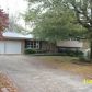 4125 Cloverdale Rd, Anniston, AL 36207 ID:1676853