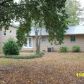 4125 Cloverdale Rd, Anniston, AL 36207 ID:1676859