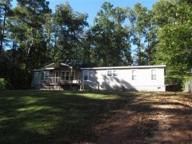 20332 Tanya Dr, Mc Calla, AL 35111