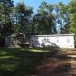 20332 Tanya Dr, Mc Calla, AL 35111 ID:1678180
