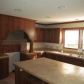 20332 Tanya Dr, Mc Calla, AL 35111 ID:1678181