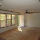 20332 Tanya Dr, Mc Calla, AL 35111 ID:1678182