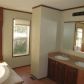 20332 Tanya Dr, Mc Calla, AL 35111 ID:1678183