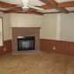20332 Tanya Dr, Mc Calla, AL 35111 ID:1678184