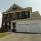 72 Rolling Green Court, Shepherdstown, WV 25443 ID:158833