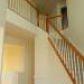 72 Rolling Green Court, Shepherdstown, WV 25443 ID:158836