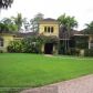 1401 Stallion Dr, Loxahatchee, FL 33470 ID:235351