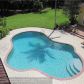 1401 Stallion Dr, Loxahatchee, FL 33470 ID:235352