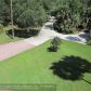 1401 Stallion Dr, Loxahatchee, FL 33470 ID:235354