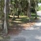 1401 Stallion Dr, Loxahatchee, FL 33470 ID:235355