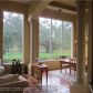 1401 Stallion Dr, Loxahatchee, FL 33470 ID:235357