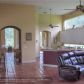 1401 Stallion Dr, Loxahatchee, FL 33470 ID:235358