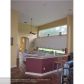1401 Stallion Dr, Loxahatchee, FL 33470 ID:235360
