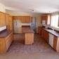 12813 South Hermit Road, Buckeye, AZ 85326 ID:1559062