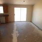 12813 South Hermit Road, Buckeye, AZ 85326 ID:1559064