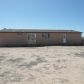 12813 South Hermit Road, Buckeye, AZ 85326 ID:1559065