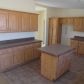 12813 South Hermit Road, Buckeye, AZ 85326 ID:1559066