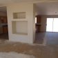 12813 South Hermit Road, Buckeye, AZ 85326 ID:1559067