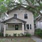 1844 N Laura St, Jacksonville, FL 32206 ID:206900