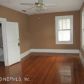 1844 N Laura St, Jacksonville, FL 32206 ID:206905