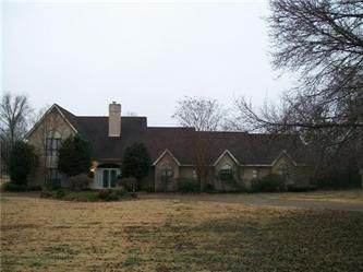 9269 Davies Plantati, Memphis, TN 38133