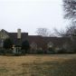 9269 Davies Plantati, Memphis, TN 38133 ID:356256