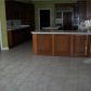 9269 Davies Plantati, Memphis, TN 38133 ID:356257