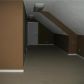 9269 Davies Plantati, Memphis, TN 38133 ID:356258