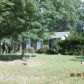 110 Schrader Heights, Burns, TN 37029 ID:1090213