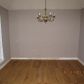 1565 Belle Trees Dr, Cordova, TN 38016 ID:1286292
