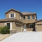 6672 Magical Drive, Sparks, NV 89436 ID:1382335