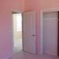 6672 Magical Drive, Sparks, NV 89436 ID:1382339