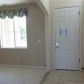6672 Magical Drive, Sparks, NV 89436 ID:1382343