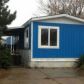 1735 NW Lyman Road #74, Topeka, KS 66608 ID:1989154