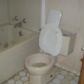100 Mockingbird Ln, Osceola, AR 72370 ID:1193485