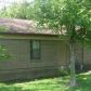 100 Mockingbird Ln, Osceola, AR 72370 ID:1193486