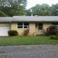 17758 N 1200 East Rd, Oakwood, IL 61858 ID:1035673